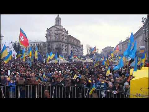 Ljudi i moć 130 - Dosije Odessa - Subota 17:30