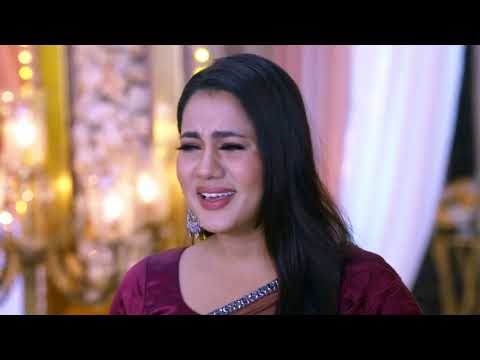 अंजली को अर्जुन के सामने पकड़े जाने का डर - Full Ep 1439 - Kundali Bhagya - Zee TV