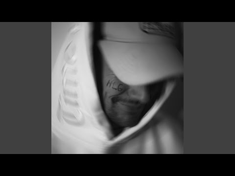 HLG (haven't let go) (feat. Daniel McMillan)
