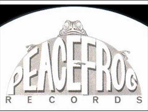 Wamdue Kids - Optimistique