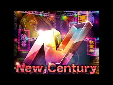 New Century - Sota F.