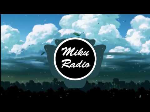 zaya - exist in me (scary all over flip)