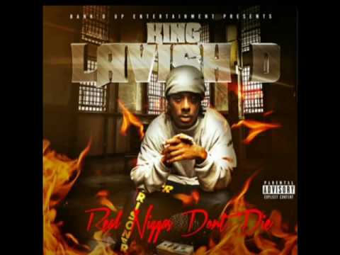 CML "Lord Forgive Me"