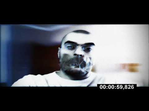 DIVIX $ - MIAŁO BYĆ ( Prod. Tower B.) VIDEOCLIP
