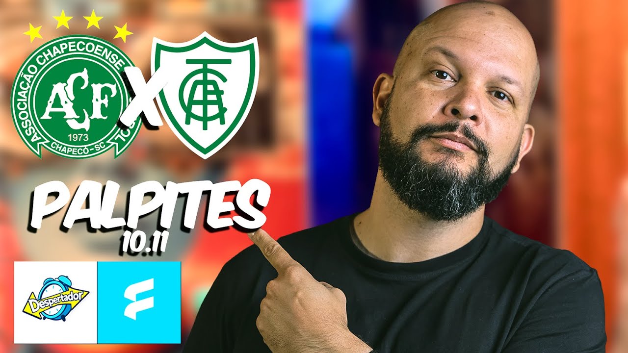 Apostas para Hoje ! - DESPERTADOR FULLTRADER - EP. 067 - 10/11/25