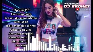 Download lagu BREAKBEAT TERBARU || AKU TETAP CINTA - Repvblik || BREAKBEAT VIRAL TIKTOK 2025 mp3 Download lagu BREAKBEAT TERBARU || AKU TETAP CINTA - Repvblik || BREAKBEAT VIRAL TIKTOK 2025 mp3