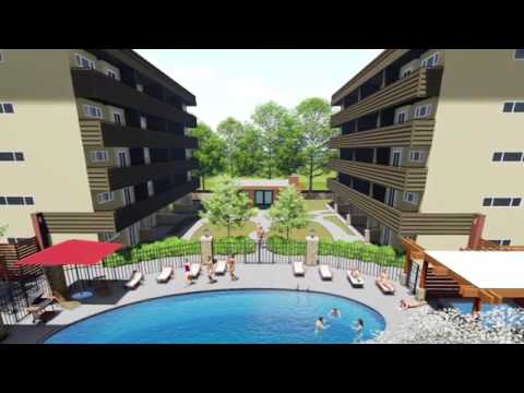 Vista Torre - Brand new SMART homes Apartments in Carmichael, CA - ForRent.com