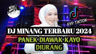 Download lagu Panek Diawak Kayo Diurang !! DJ TERBARU 2024 TRAP X PARTY MIDLE MBEDIL BASS BLAYER mp3 Download lagu Panek Diawak Kayo Diurang !! DJ TERBARU 2024 TRAP X PARTY MIDLE MBEDIL BASS BLAYER mp3