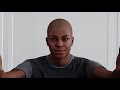 Datagen Synthetic Visual Data Demo