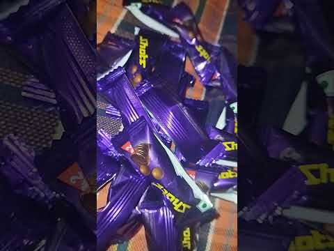 Cadbury shots #cadbury #cadburydairymilk #cadburyshots #cadburychocobakes