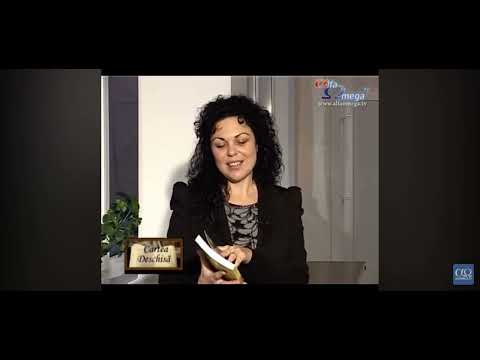 Domnind peste împrejurările vieții- de Ligia Seman