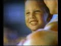 CBS KREM 2 Commercials 12 2 2001 Part 2 6