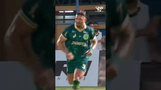 ATLÉTICO-PI SAI NA FRENTE NO PIAUIENSE