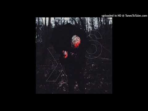 [Free] Edo Saiya Type Beat - Fallen (prod. Deymx) 2022