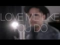 Love Me Like You Do - Ellie Goulding (Cover by ...