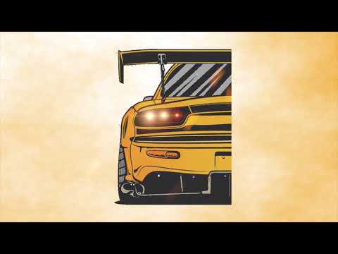 Mortel X Haze X Amar Type Beat 图 圖 RÜCKSPIEGEL 龙 龍 Rap/Trap Instrumental