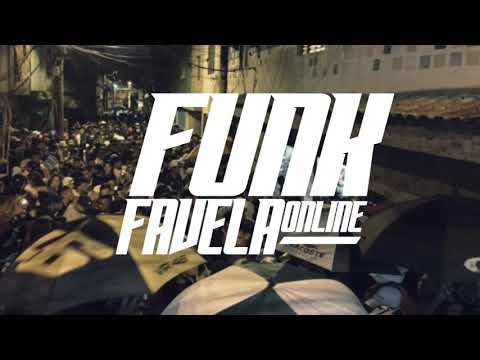 APERTA O PAU COM A BUCET4 - MC GW, MC MN E MC MR BIM ( DJ DUARTE )