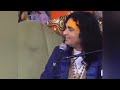 Mamta Vs Aniruddh Acharya Funny Edits