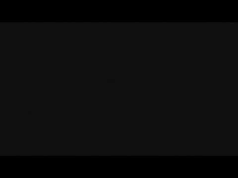 DJ Ketchup - Ketchup Run