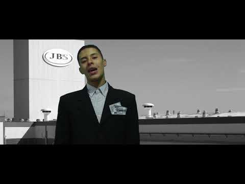 AllFavela - Me diz quem!? | Prod. AllFavela Records