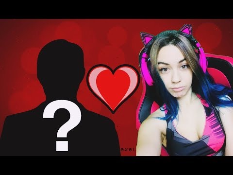 Conocemos al amigo de Bily | Amor entre balas #3