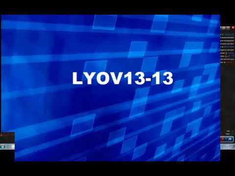 НАРЕЗКА ФОТО LYOV13-13