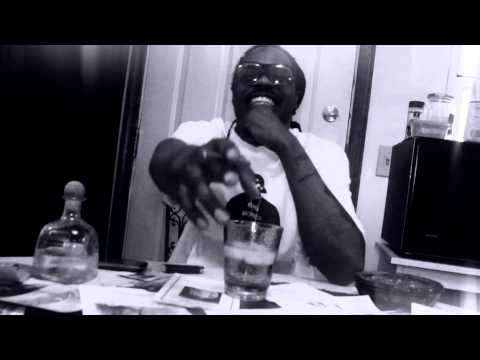 4Pound - Dreamin' [Dir. by Y.Money]