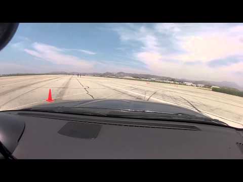 SoPac Super Regional 6-23-2013