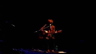 DENTE - Cuore di Pietra + Solo andata - LIVE 01/02/2012