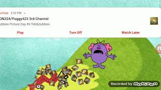 Download lagu Little Miss Naughty Crying (UK) mp3 Download lagu Little Miss Naughty Crying (UK) mp3