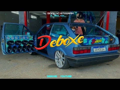 Guilherme Silva - Bebi No Copo Que Ela Bebeu Provei Do Seu Batom Provei Da Sua Boca - DEBOXE