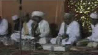 Download lagu Guru abung kalimantan mp3 Download lagu Guru abung kalimantan mp3