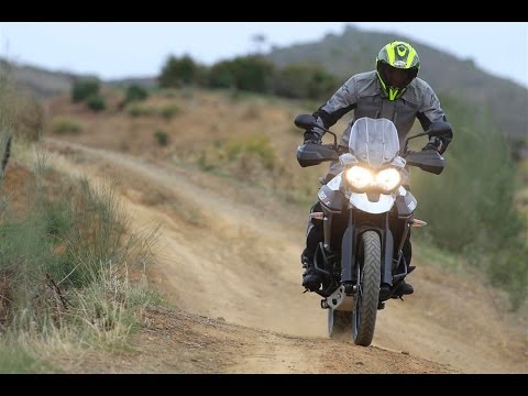 Video de YouTube