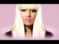 Nicki Minaj- Save Me (Instrumental) w/ Download