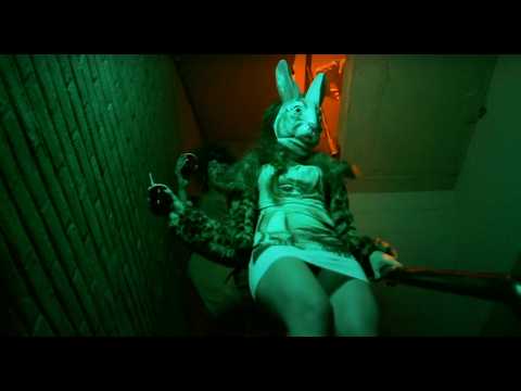 Eddy Parker | Ravishing