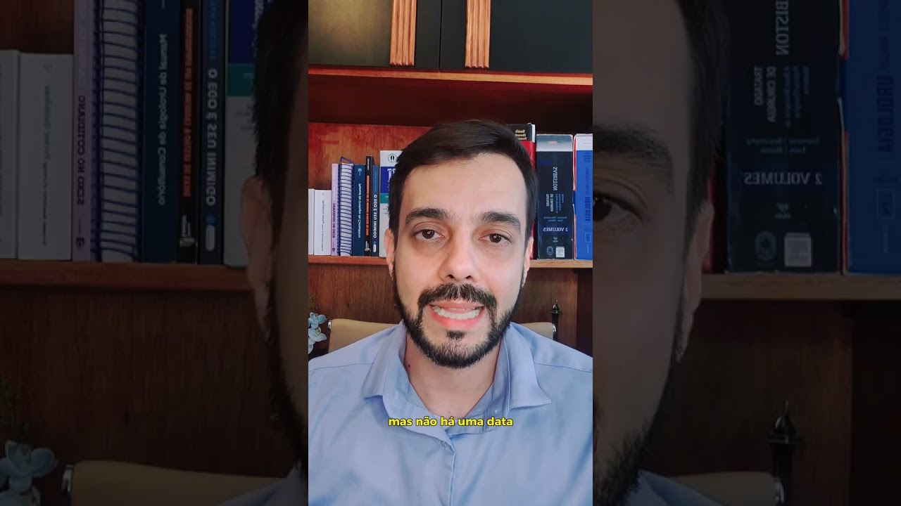 Rodrigo Spínola E Silva-11