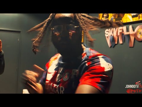 RON.A - THE NOTORIOUS B.I.G / 2PAC