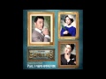 Lee Hyun - 가슴에 새겨져 (King of Dramas OST) 