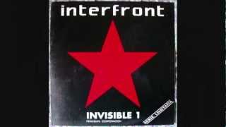 Megabeat (Interfront) - Abzug