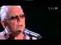 Eric Burdon - I Put A Spell On You (Live at ...