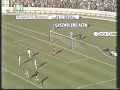 video: Franciaország - Magyarország 3-1, 1978 VB - A teljes mérkőzés felvétele reupload