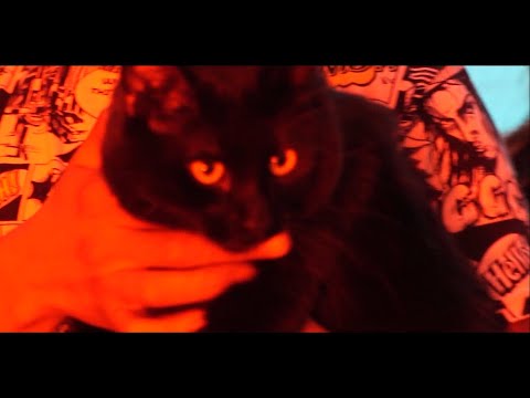 Cypher Vol.1 (Whantafaka x Lutxo Triti0 x Foraneo x Kuda) Prod. Dj Nost