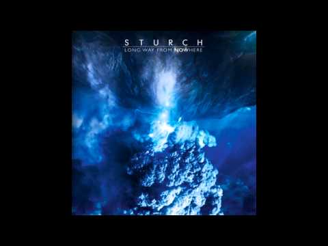 Sturch - Beautiful Day (U2 Cover)