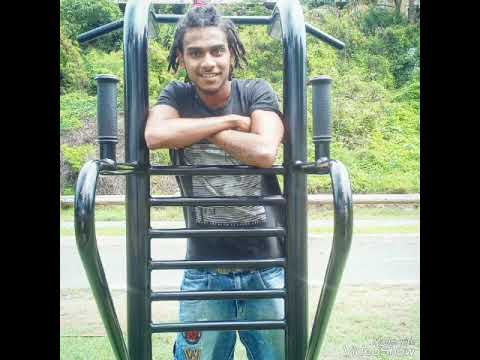 FEDY XII - PRINCESSE LOVE [ ZOUK 2018 ]