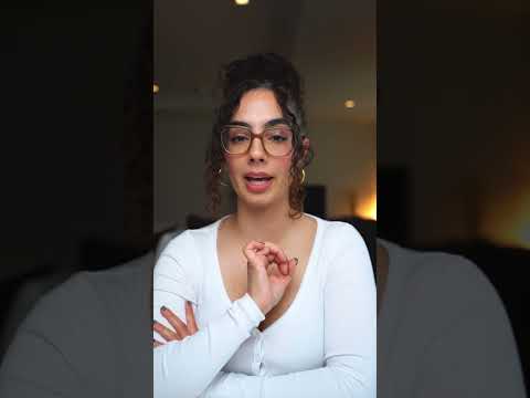 Top 10 BEST Middle Eastern Fragrances for Men.