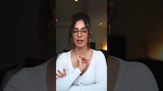 Download lagu Top 10 BEST Middle Eastern Fragrances for Men. mp3