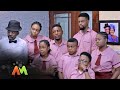 Deputy scammer – The Johnsons | Africa Magic | S9 | Ep 1635