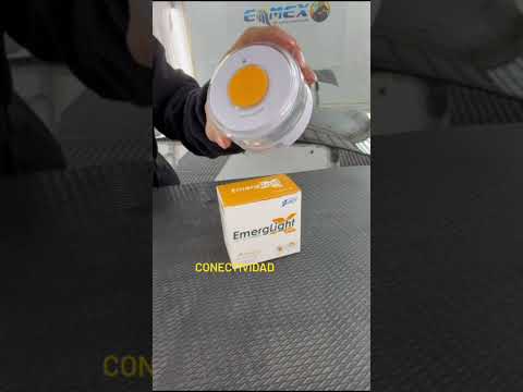 Vídeo