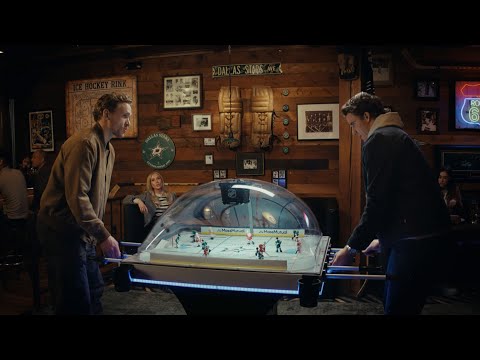 MassMutual: Play by Play for Your Next Move
