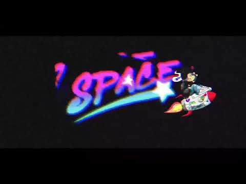 8.- Cristal (Ft Plastikboy) (Prod. Plastikboy)